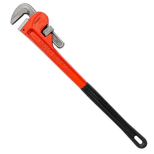 Chave Grifo 36 pol para Tubos - Nagano